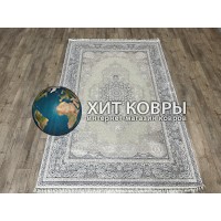Турецкий ковер Narsis 9073 Крем